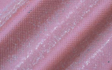 Parkhead fibreglass roofing costs