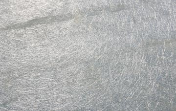 Parkhead laminate fibreglass or shingles?