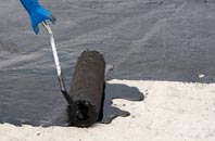 find the best Parkhead roofing companies