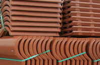 free Parkhead clay roofing quotes