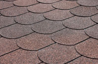 free Parkhead rubber roofing quotes