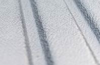 find rated Parkhead rubber roofing companies